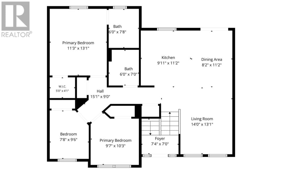 58 Oaken Drive, photo 35 of 36