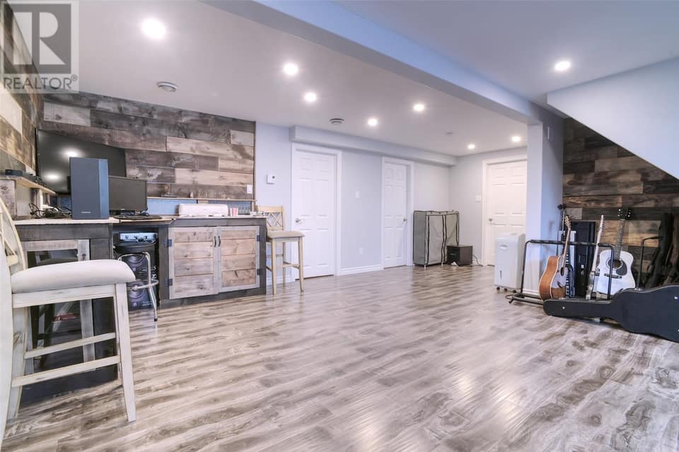 130.5 Old Petty Harbour Road, photo 17 of 33