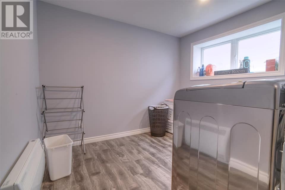 130.5 Old Petty Harbour Road, photo 25 of 33