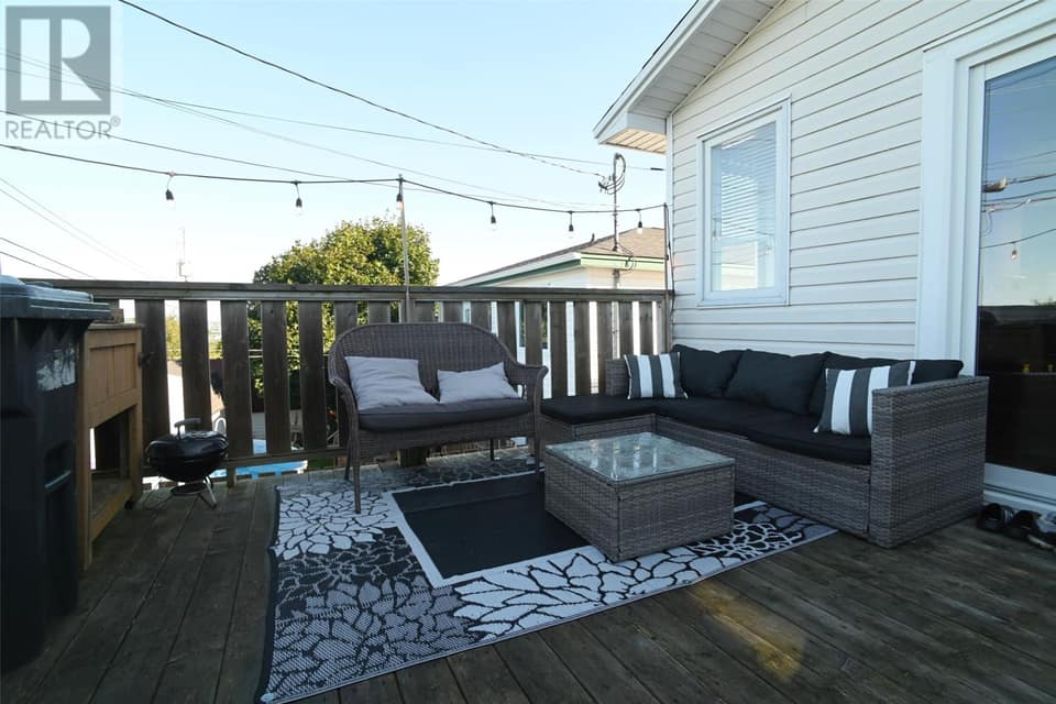 130.5 Old Petty Harbour Road, photo 27 of 33