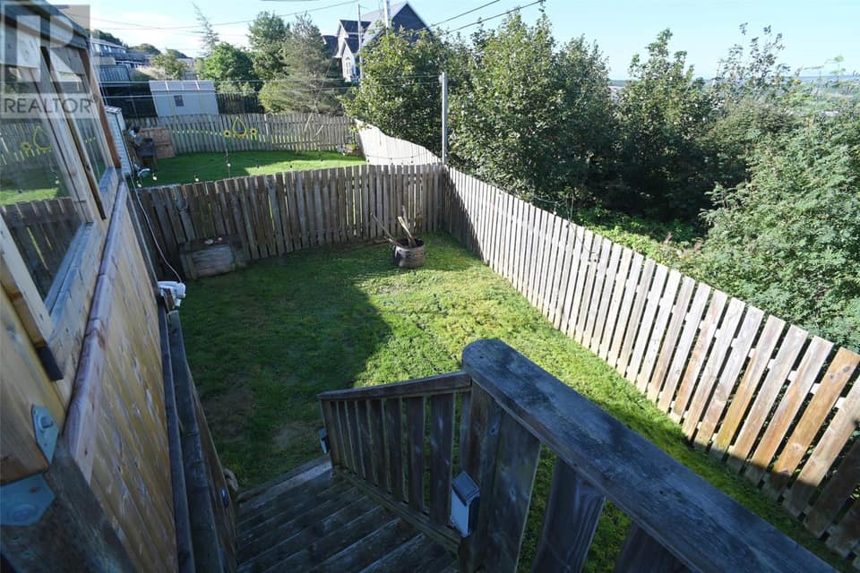 130.5 Old Petty Harbour Road, photo 28 of 33