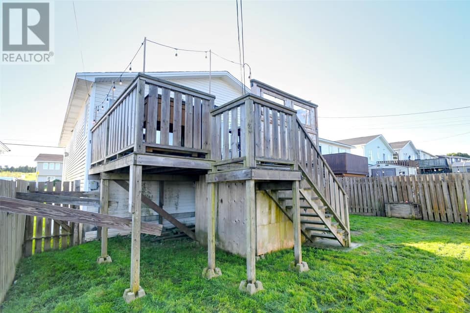 130.5 Old Petty Harbour Road, photo 30 of 33