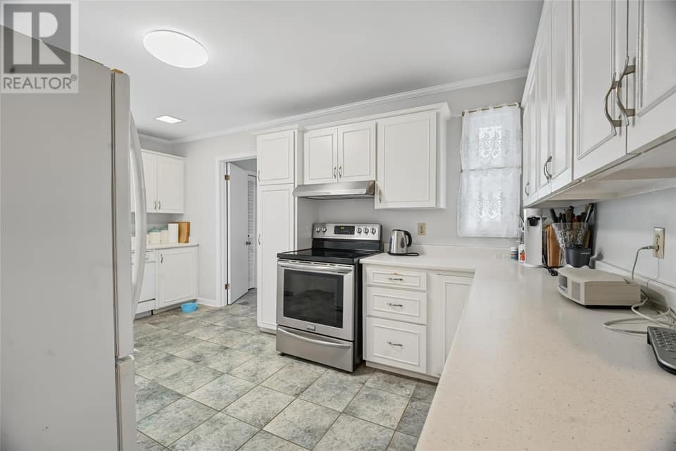 2 Bally Haly Place, photo 11 of 47