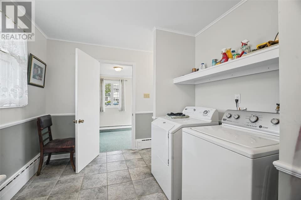 2 Bally Haly Place, photo 14 of 47