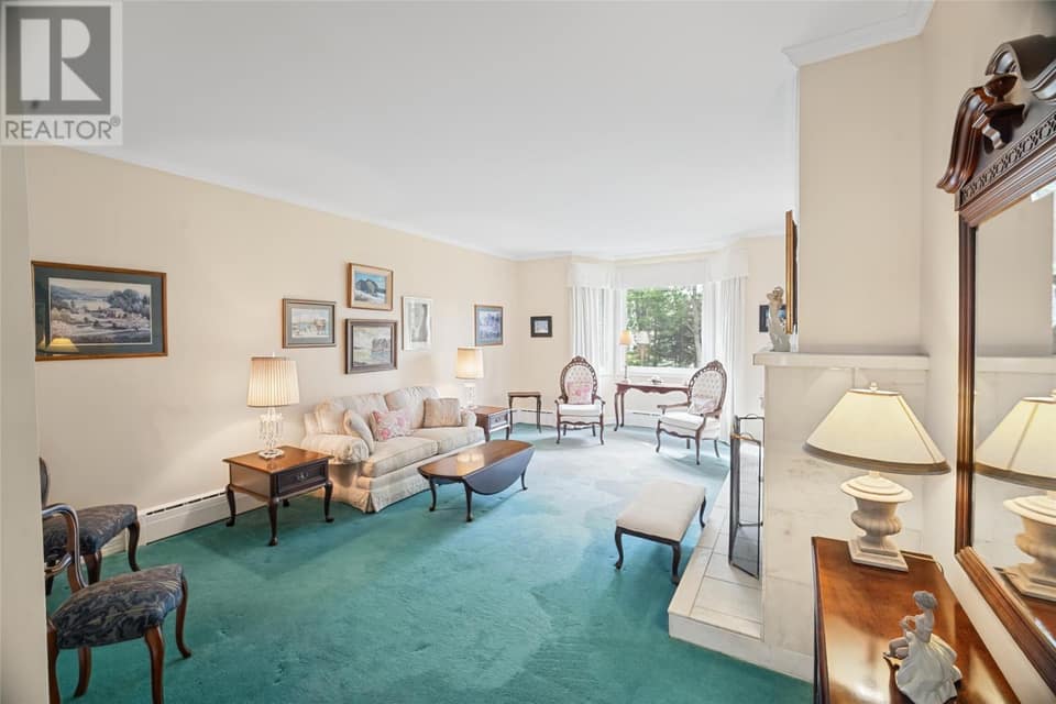 2 Bally Haly Place, photo 17 of 47