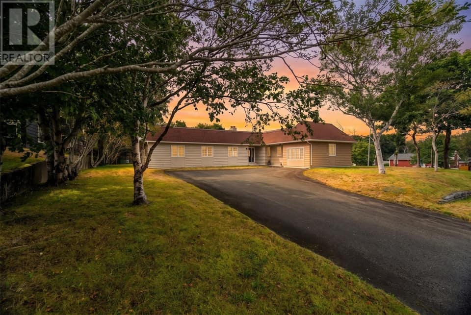 2 Bally Haly Place, photo 2 of 47