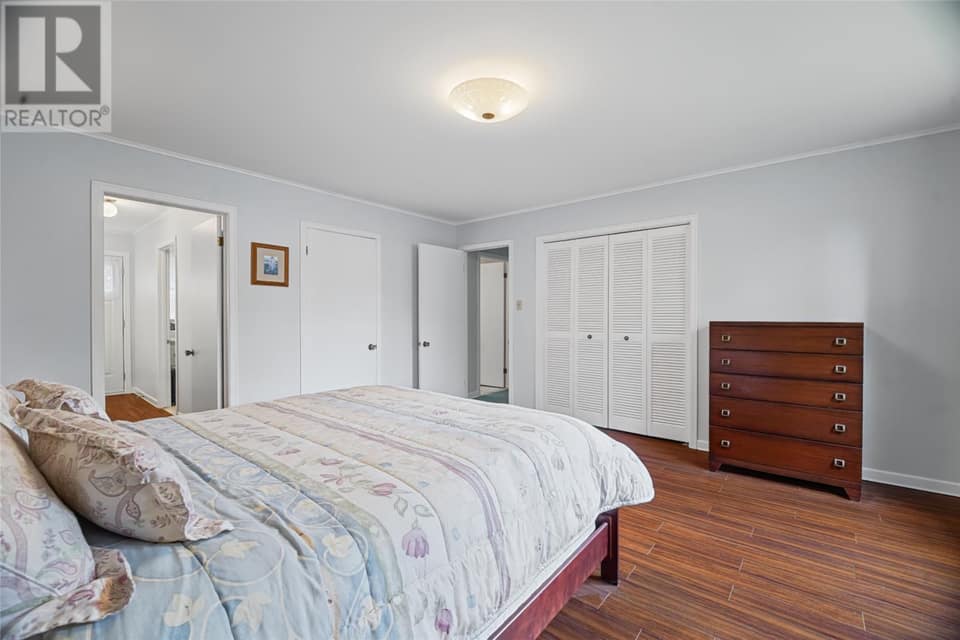 2 Bally Haly Place, photo 21 of 47