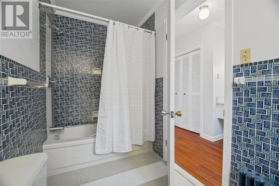 2 Bally Haly Place, photo 25 of 47