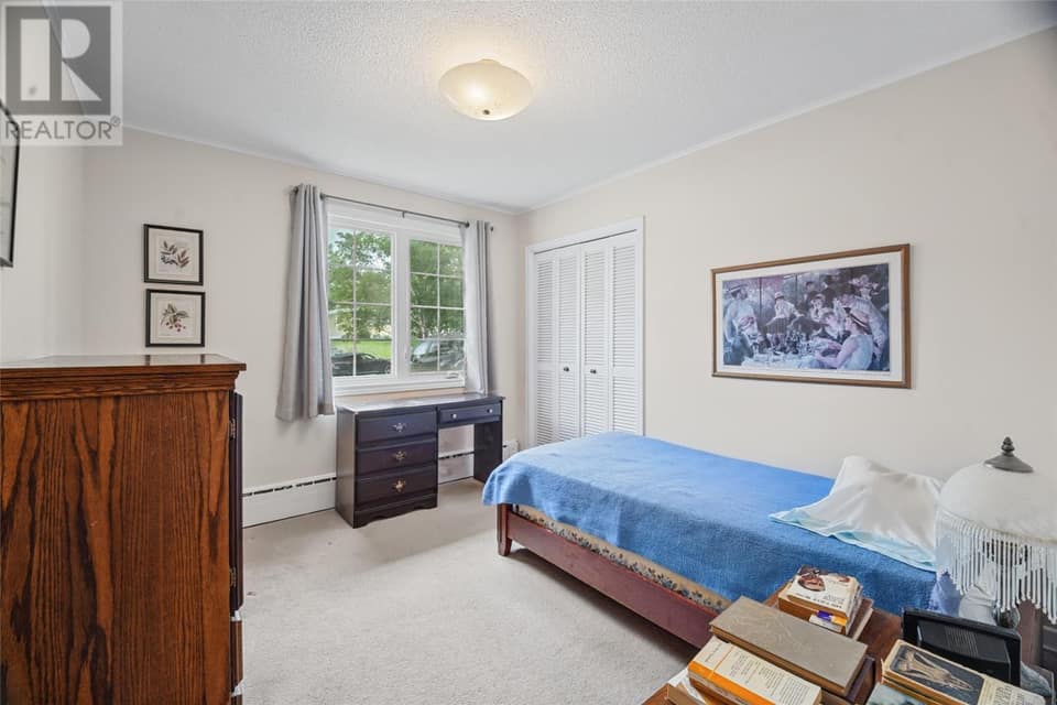 2 Bally Haly Place, photo 27 of 47