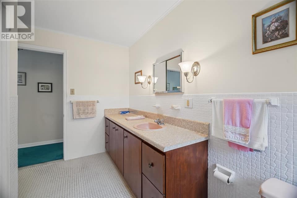 2 Bally Haly Place, photo 31 of 47