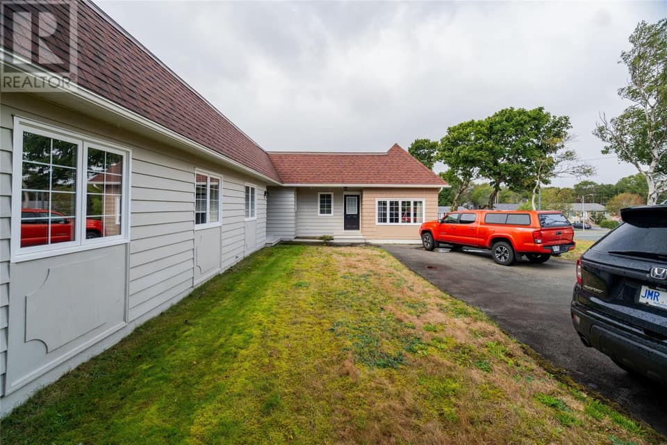 2 Bally Haly Place, photo 35 of 47