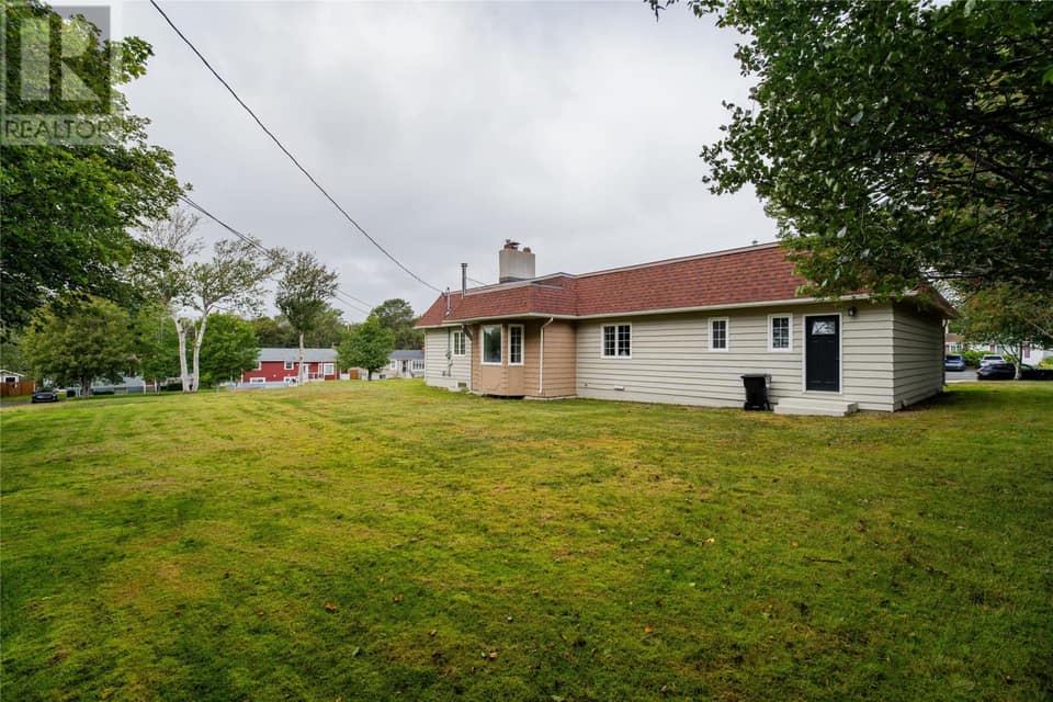 2 Bally Haly Place, photo 38 of 47