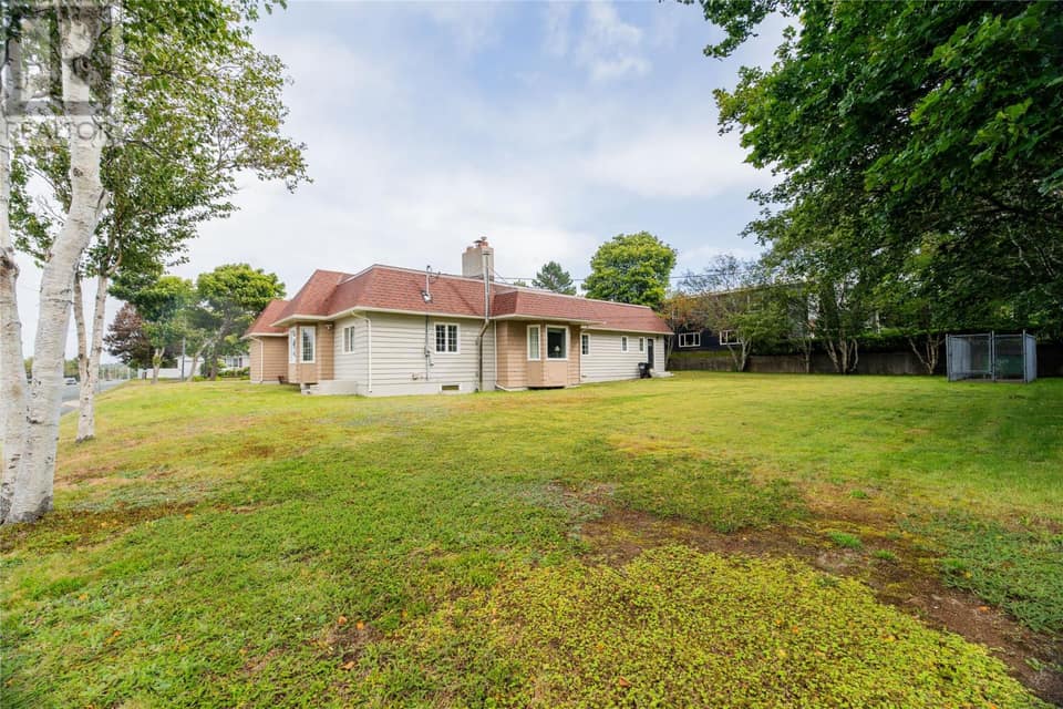 2 Bally Haly Place, photo 39 of 47