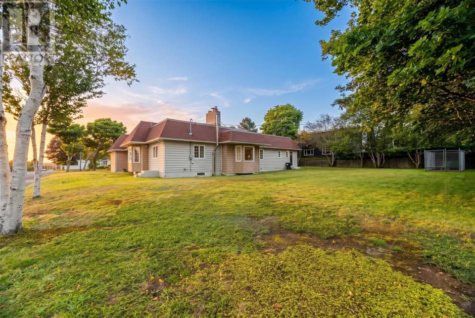 2 Bally Haly Place, photo 45 of 47