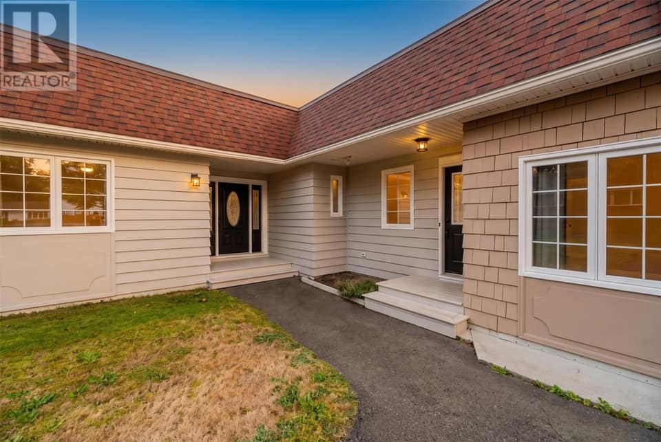2 Bally Haly Place, photo 5 of 47
