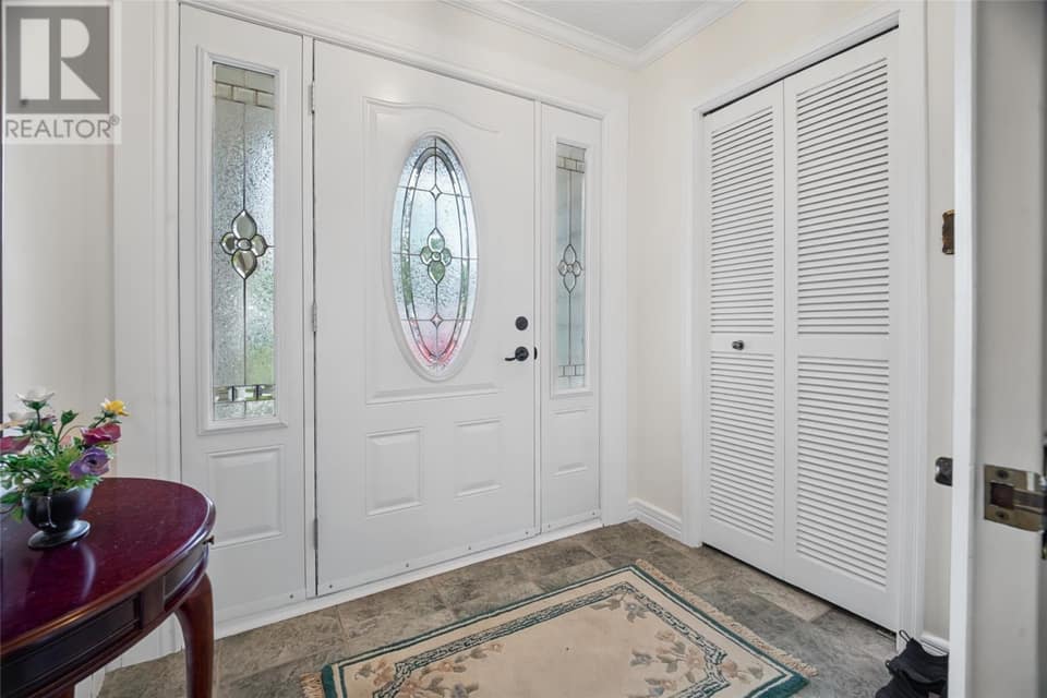 2 Bally Haly Place, photo 6 of 47
