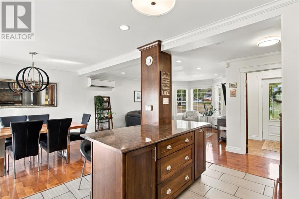12 Brookfield Road, photo 11 of 46