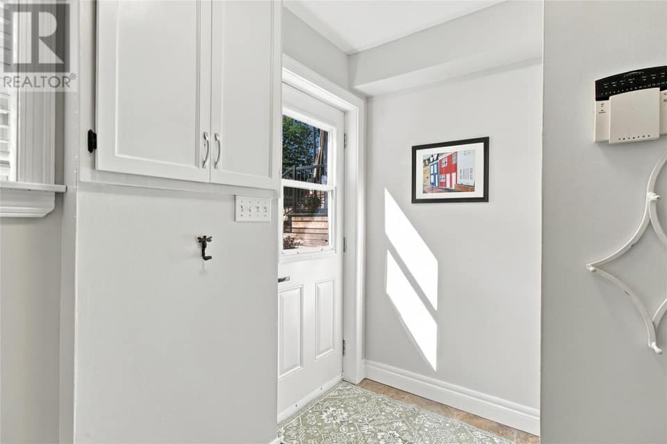12 Brookfield Road, photo 15 of 46