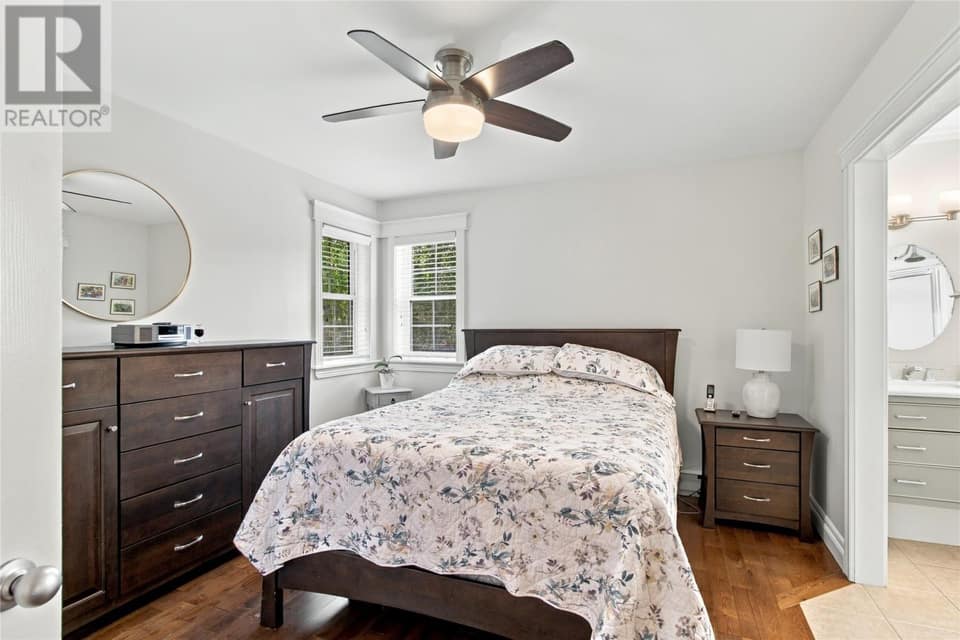 12 Brookfield Road, photo 30 of 46