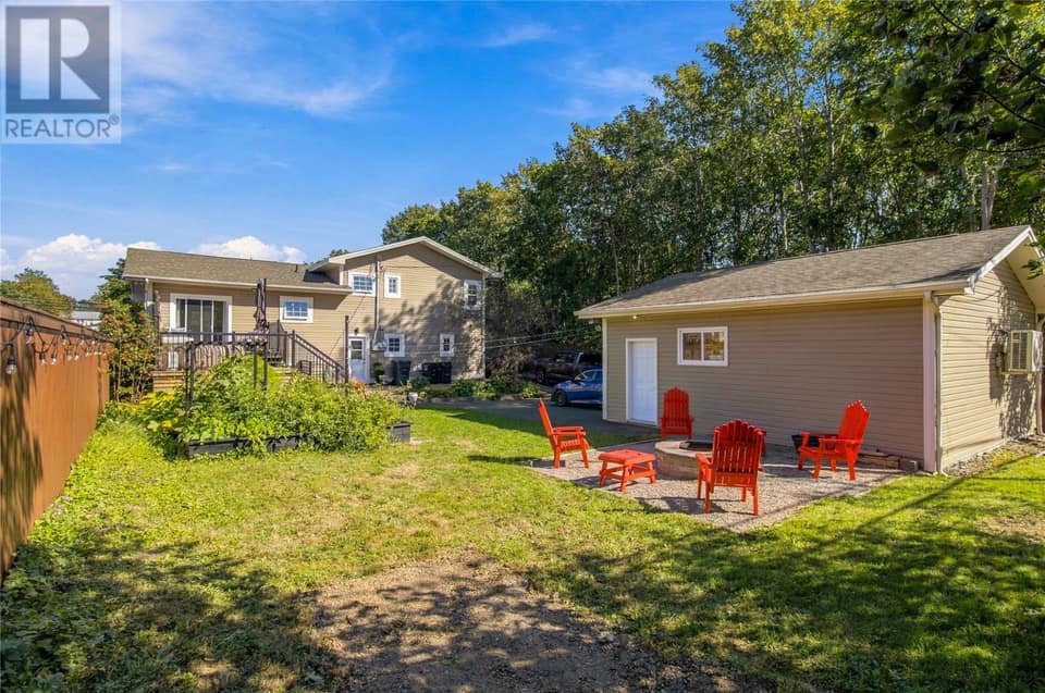 12 Brookfield Road, photo 34 of 46