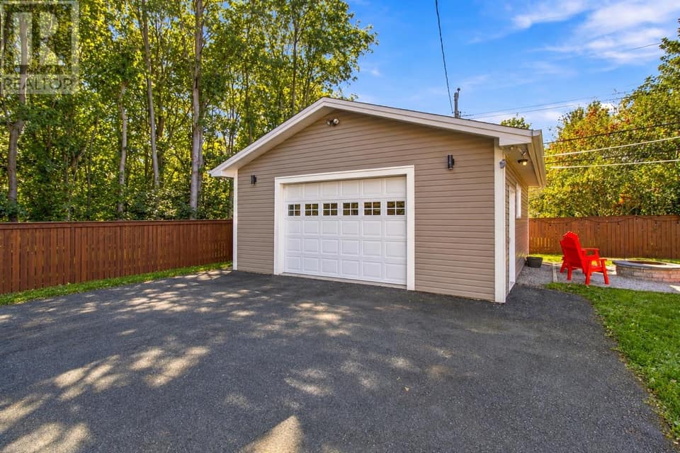 12 Brookfield Road, photo 39 of 46