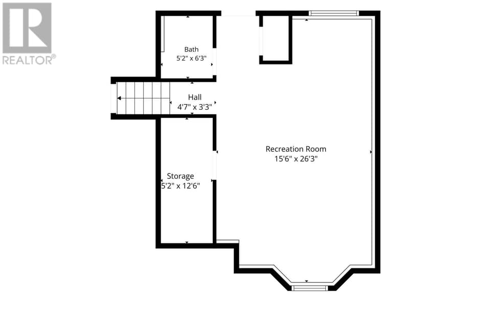 12 Brookfield Road, photo 43 of 46