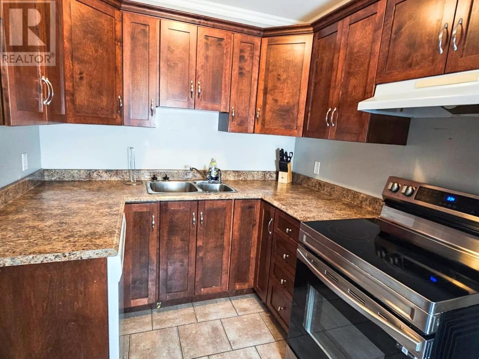 78 Thorburn Road Unit#304, photo 7 of 18