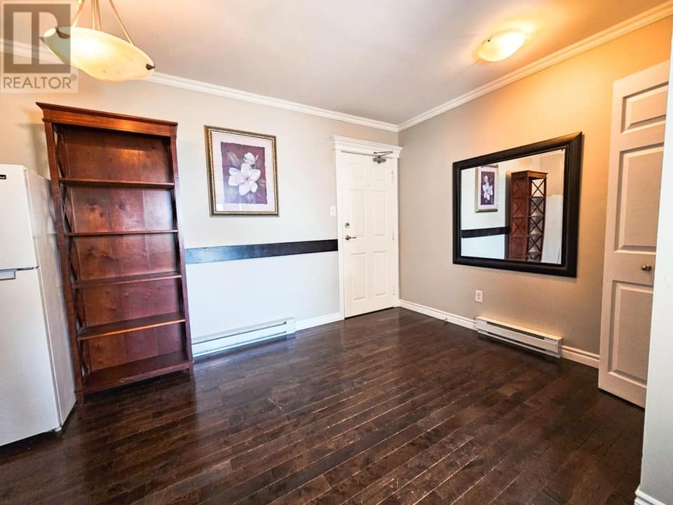 78 Thorburn Road Unit#304, photo 5 of 18