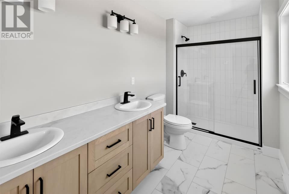 88 Trenton Drive, photo 15 of 20