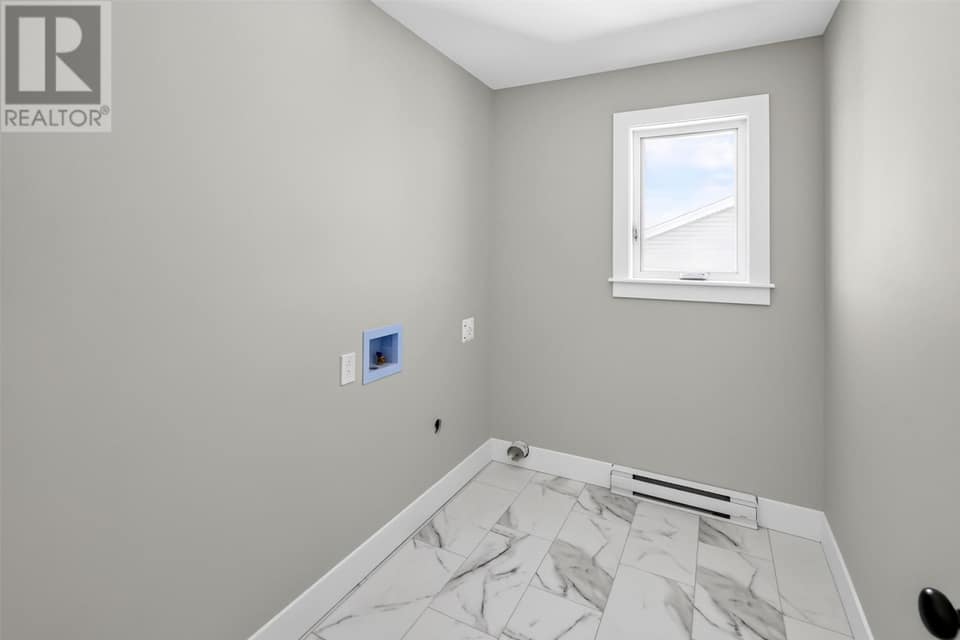 88 Trenton Drive, photo 18 of 20