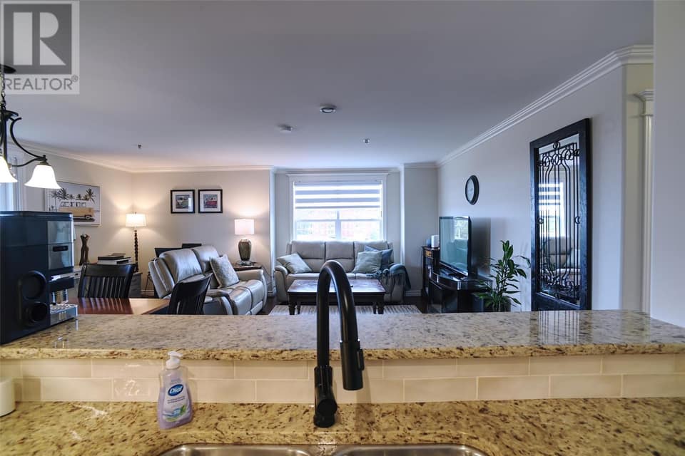 47 Margaret's Place Unit#310, photo 12 of 26