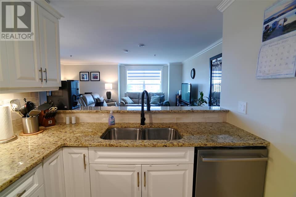 47 Margaret's Place Unit#310, photo 14 of 26