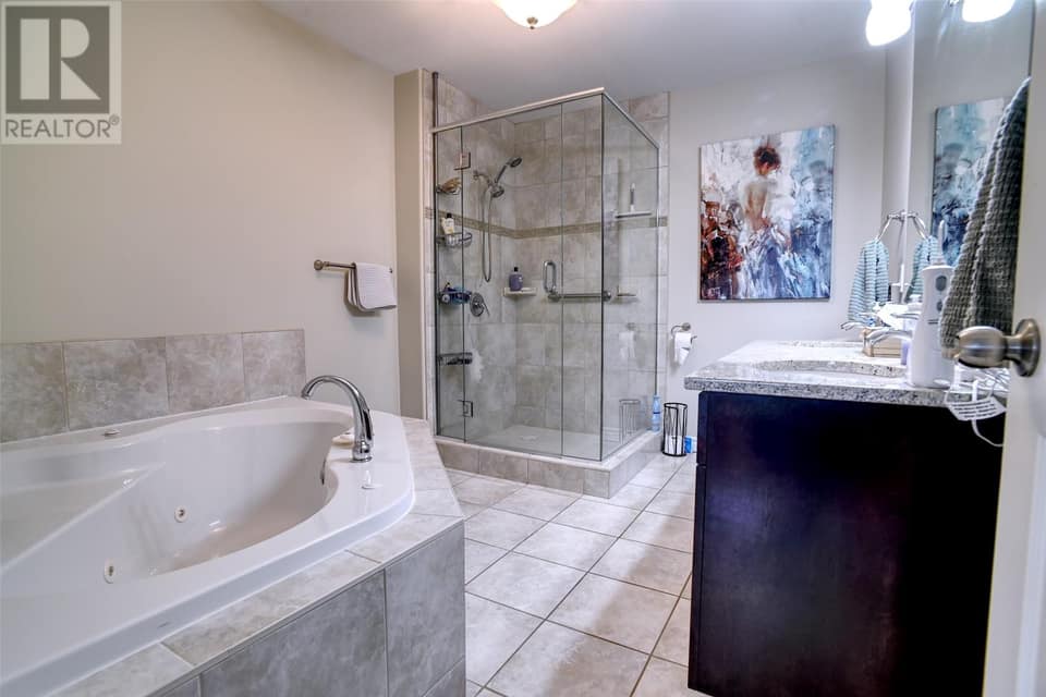 47 Margaret's Place Unit#310, photo 17 of 26