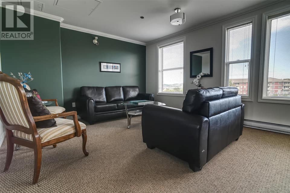 47 Margaret's Place Unit#310, photo 23 of 26