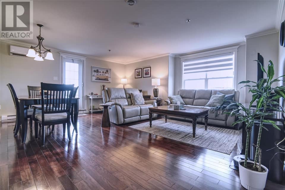 47 Margaret's Place Unit#310, photo 4 of 26