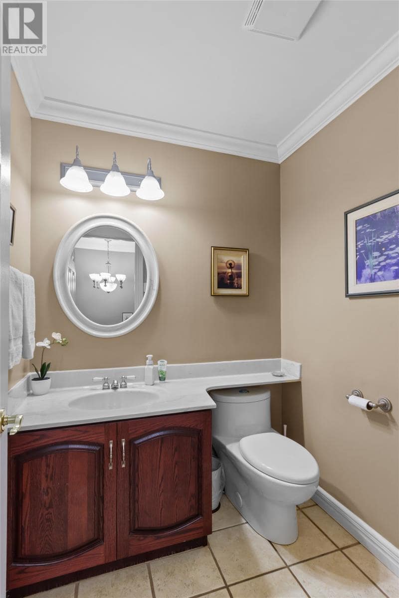 48 Squires Avenue, photo 26 of 49