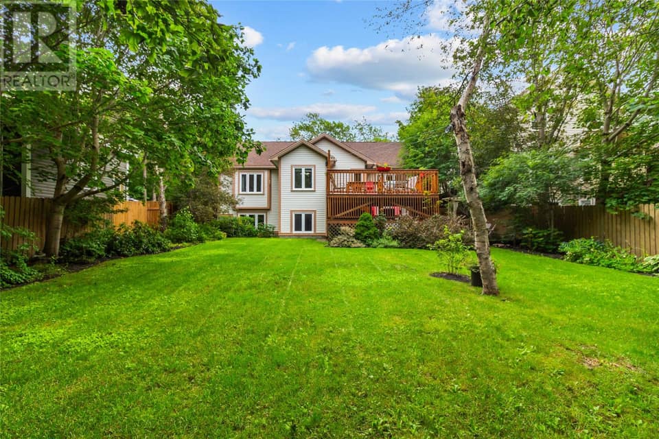 48 Squires Avenue, photo 39 of 49