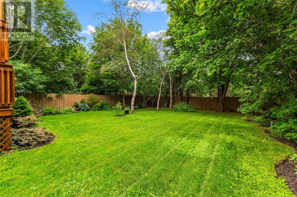 48 Squires Avenue, photo 40 of 49