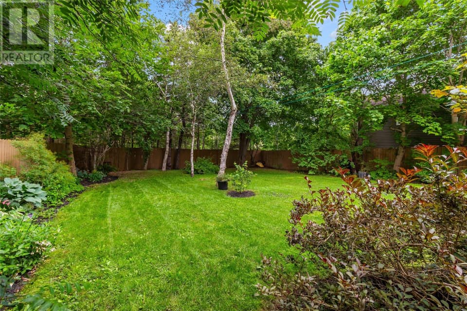 48 Squires Avenue, photo 42 of 49