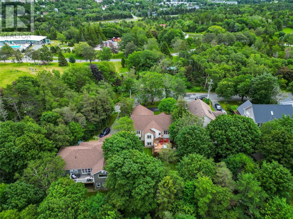 48 Squires Avenue, photo 44 of 49