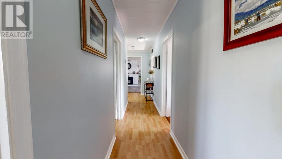 11 Irving Drive, photo 12 of 19