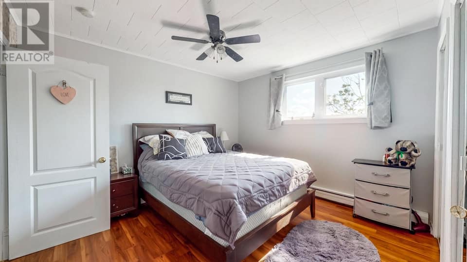 11 Irving Drive, photo 16 of 19