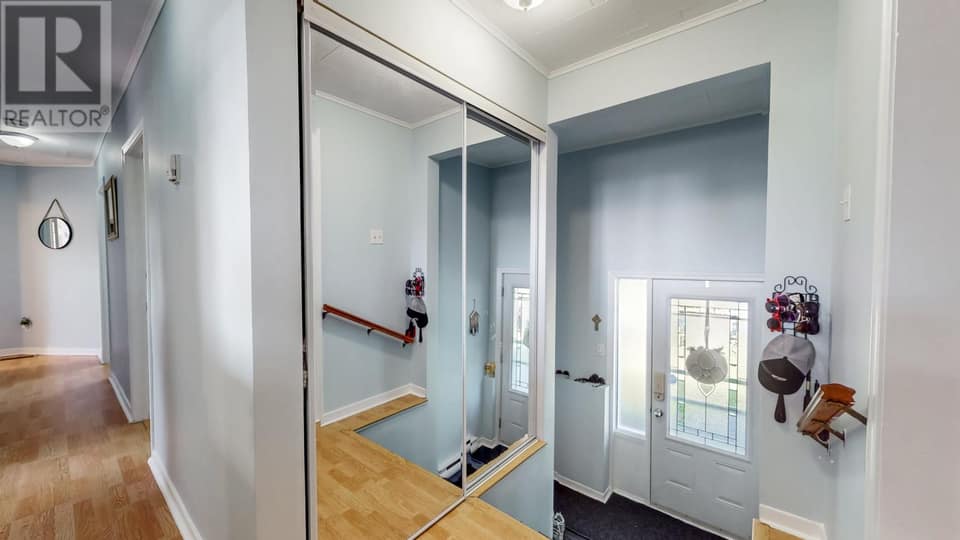 11 Irving Drive, photo 5 of 19