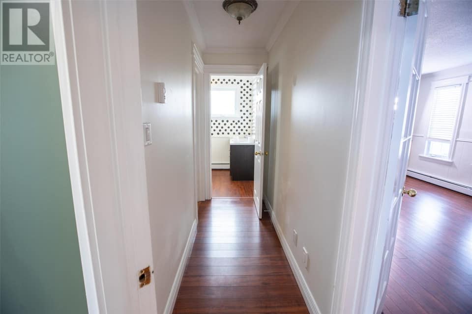 40 Bartons Road, photo 11 of 48