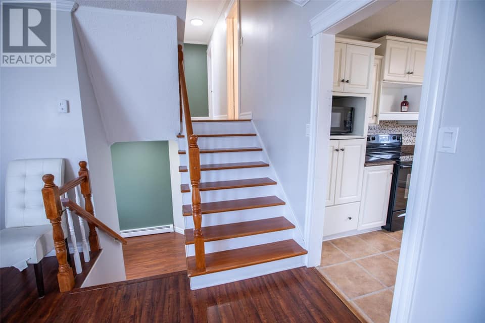40 Bartons Road, photo 21 of 48