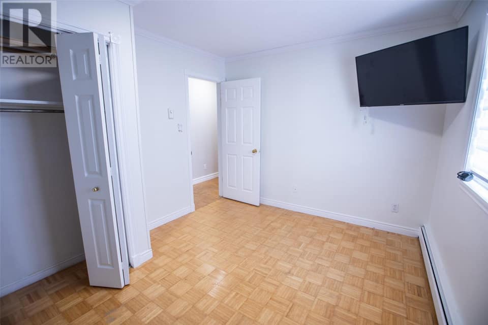 40 Bartons Road, photo 27 of 48