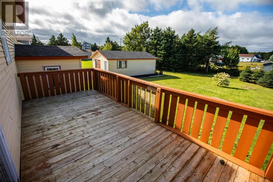 40 Bartons Road, photo 38 of 48