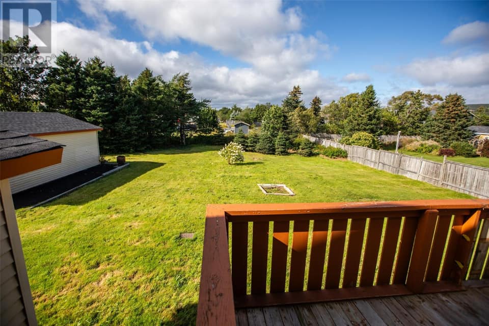 40 Bartons Road, photo 39 of 48
