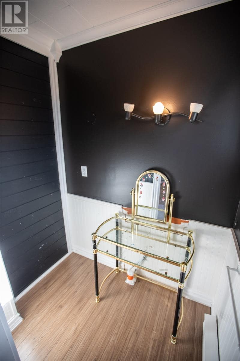 40 Bartons Road, photo 43 of 48