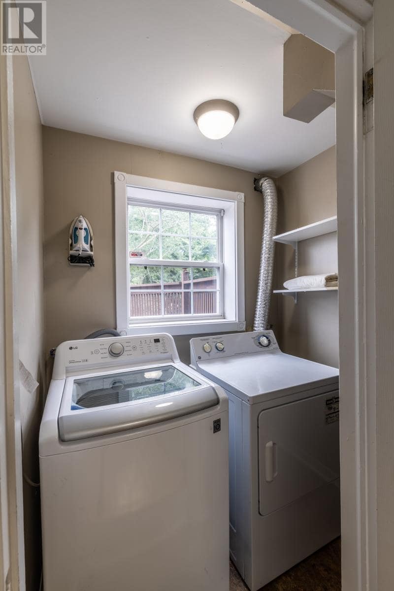52 The Boulevard, photo 11 of 31